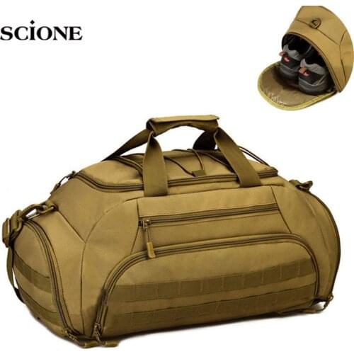 PROTECTOR PLUS Hair Care