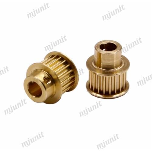 Timing Belt Pulleys, Poly V Pulleys amp; Pulley Stock Bars Available in All timing belt synchronous pulley