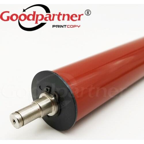 2X for Ricoh Aficio MP C4501 C5501 MPC4501 MPC5501 Upper Fuser Heat Roller AE01-0079 AE010079