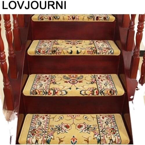 Alfombra Infantil Gebedskleed 3d Tapete Dywaniki Do Kuchni Tapis Enfant Chambre Dywan Kilim Area Kitchen Dywanik Stair Mat Rug