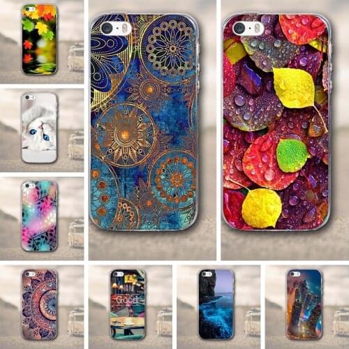 Чехлы для телефонов Apple BEBIRDCASE China At AliExpress