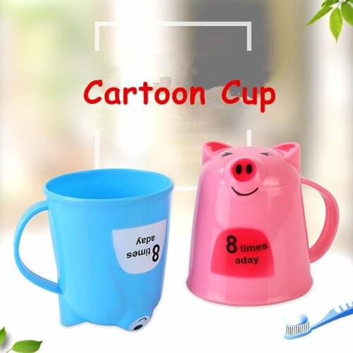 Пластиковые кружки HelloKIMI China At AliExpress