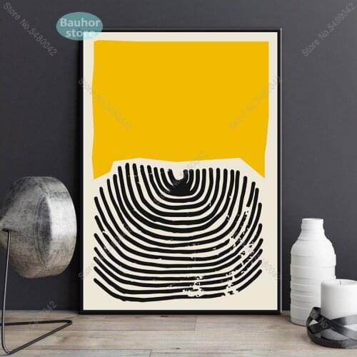 Kainongjin Wall Paintings For The Kitchen