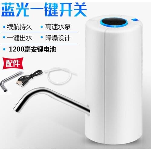 Child Adult Oxygen Mask Oxygen Machine Nebulizer Inhaler Conduit Face Shield Cup