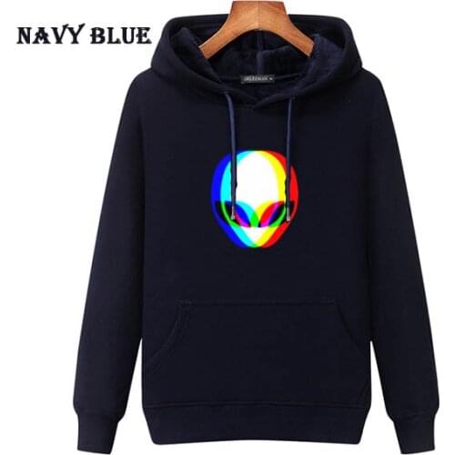 Kawaii Hoodies Women Cool Cartoon Graphic Streetwear Anime Unisex Korean Style Female Wholesale Clothing Pullovers Sweatshirts