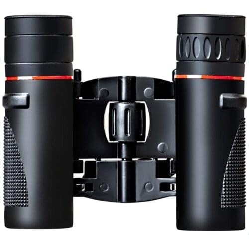 New 10x22 HD Powerful Binoculars 1000M Remote Micro Telescope for Hunting Sports Outdoor Camping Travel 2020