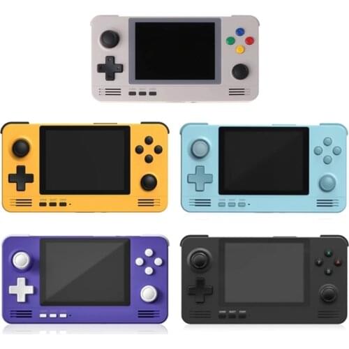 10 pcs 3 inch Rounded 4 ohm 5W speaker 3" Round loudspeaker for arcade game machine cabinet parts Coin operator game Accessories