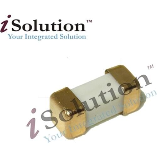 SMD FUSE 125V 5A FAST ACTING Littelfuse 0451005.MRL SMD 1808 FUSE 125V 5A 2410 LF 2A new original