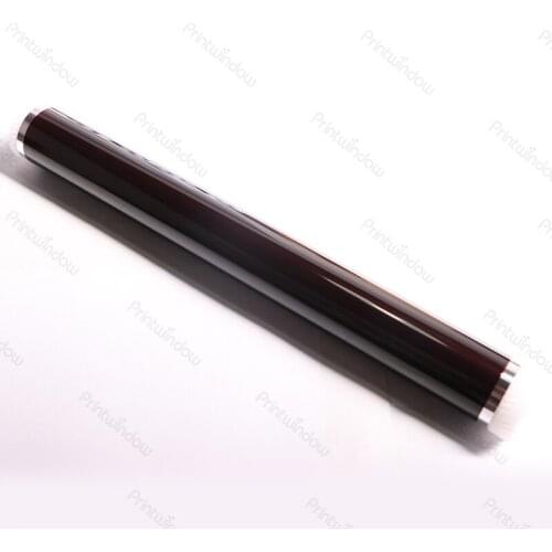Compatible OPC Drum For Kyocera KM1500 FS1000