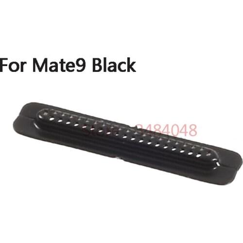 10 pcs/lot OEM Mate9 Ear Earpiece Mesh Replace Part for Huawei Mate 9