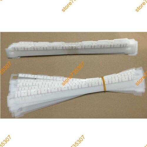 20pcs/lot brand new XYAA0209 Print Bar Passport/ Paper pressure for pr2 pr2e printer