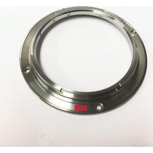 99%new 70-200 Bayonet for Tamron 70-200mm f 2.8 Di VC USD G2 A025 for canon mount ring Replacement Unit camera Repair Part