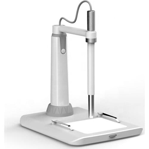 Wireless USB Digital Microscope 150X 1280*720 pixels Video Camera