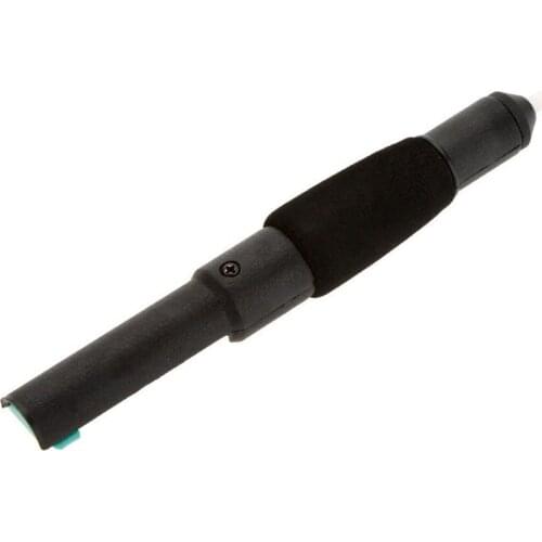 DP-366D 35cm-Hg Anti-static Solder Sucker Desoldering Pump Tool Removal Vacuum Soldering Iron