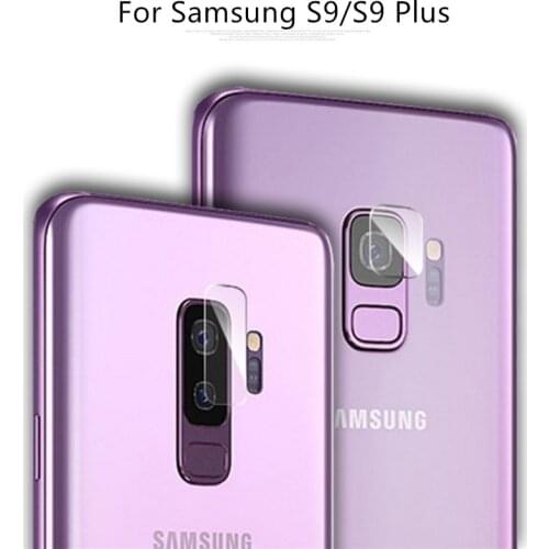 FCLUO Protective Films For Mobile Phones