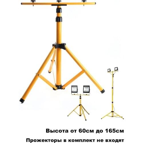 Feron Industrial Lighting