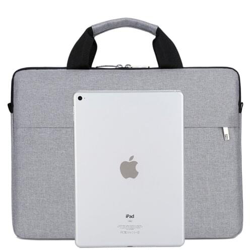 Funhouse Laptop Accessories
