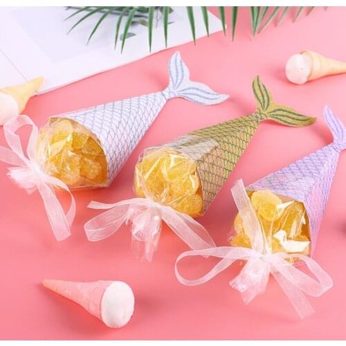 GuHui Bags For Girls