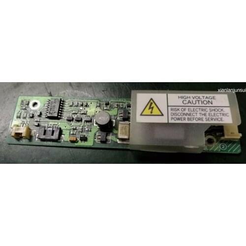 HPC-1363A 104PWBR1-B 104PWCR1-B R6R5C3C4 inverter