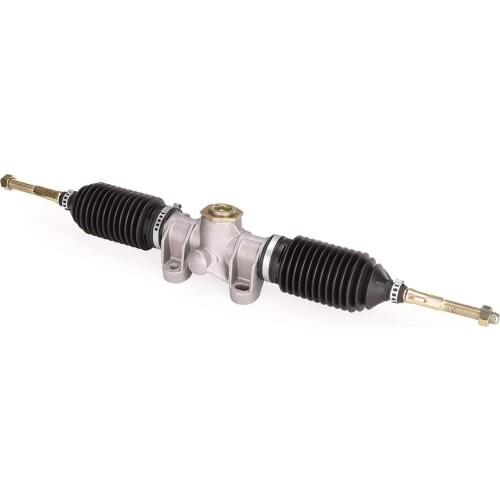 Club car steering gear assembly 102288601 / 103679701