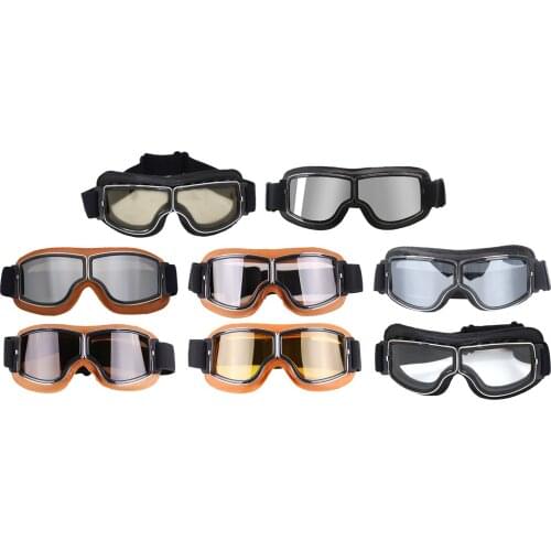 Ski Goggles Cycling Motorcycle Glasses Sunglesses for Men Women Youth Snowmobile