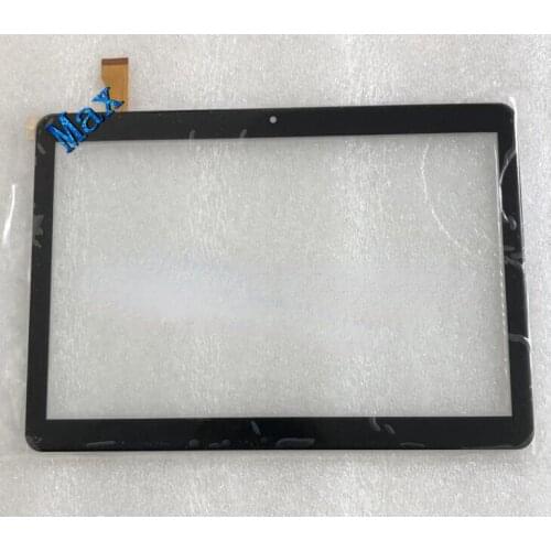 Malchi Link Spare Parts For Tablets