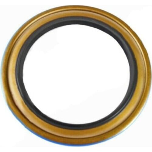 OIL SEAL 6671138 Fit For Bobcat 863 873 883 S220 S250 S300 S330 S630 S650