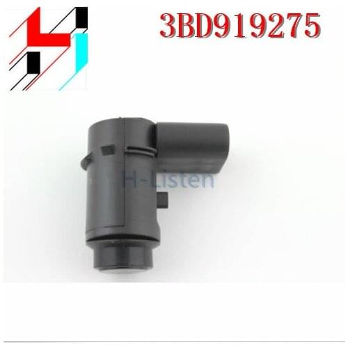 New PDC Sensor Parking Sensor OE# 3BD919275