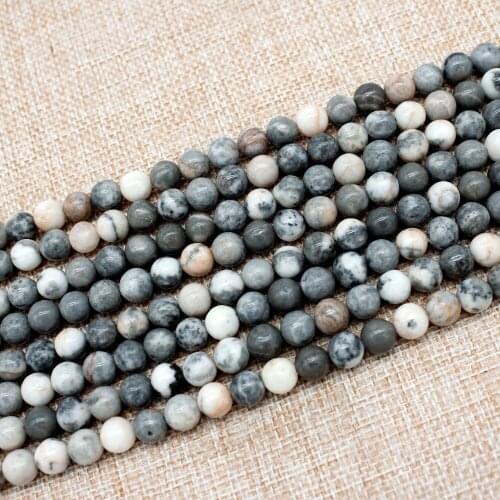 Wholesale Top Grade Natural Rose Red Tiger Eye Semi Gem Stone Beads For Jewelry Making DIY Bracelet Necklace 6/8/10/12 mm