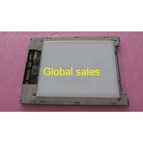 Original LCD LQ9P16G tested ok with warranty and good quality