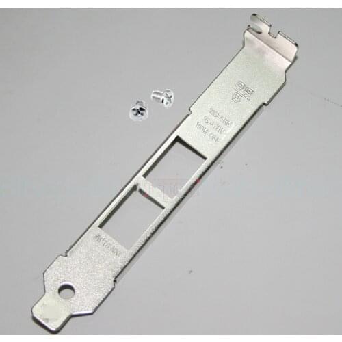 RAINBOWL Raspberry Pi