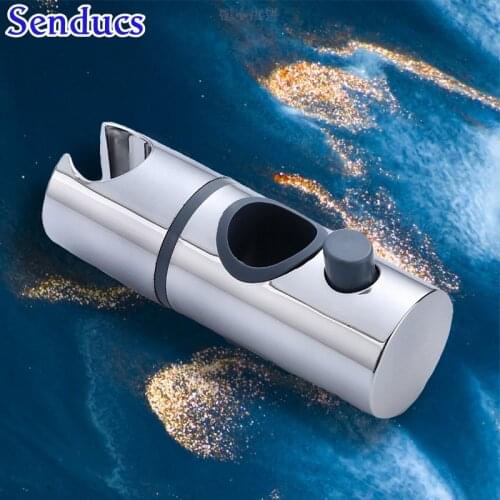 Senducs Shower Holders