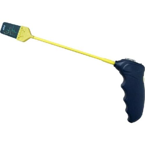 Tooltoauto Ignition Check Multimeters