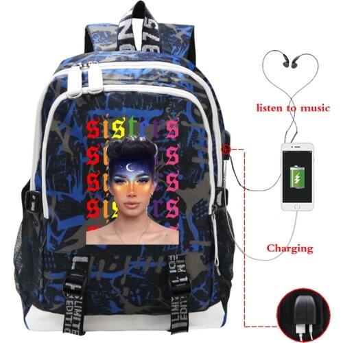 Мужские повседневные сумки WISH FOREVER China At AliExpress