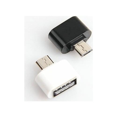 Yescool Type C Adapters