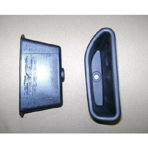 6105202-K00B-0804 For GREAT WALL haval PARTS INR HANDLE ASSY-SIDE DOOR RH