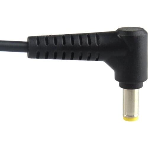 19 V 4.74A 90W Laptop AC Adapter Charger Power Cord Supply For Acer Aspire