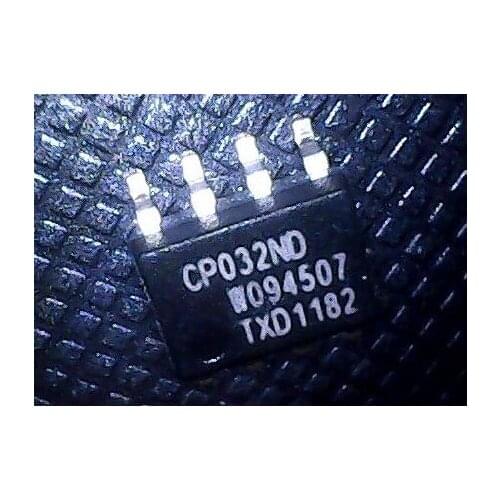 Free shipping New CP032ND