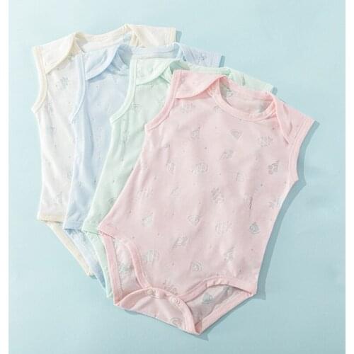 Body baby bodysuit boy girl outfit summer clothes daddys watermelon newborn onesie grows bodysuits twin kids clothing for babie