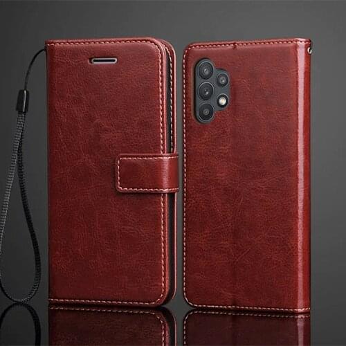 Bova Samsung Galaxy A30 Phone Cases