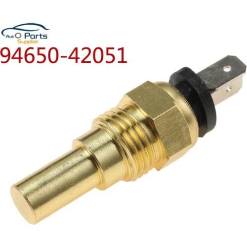 Engine 94650-42051 9465042051 Exhaust gas Temperature Sensor For Hyundai 94650-42050 9465042050