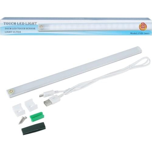 Лампы для чтения DOWDON China At AliExpress