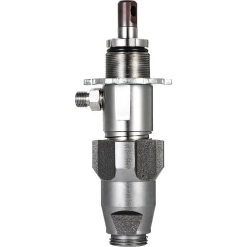 Hot sale Wear-Resisting Stainless Steel Paint Pump Replacement Of Airless Spraying Machine For Graco Ultra 390 395 490 495 Spr