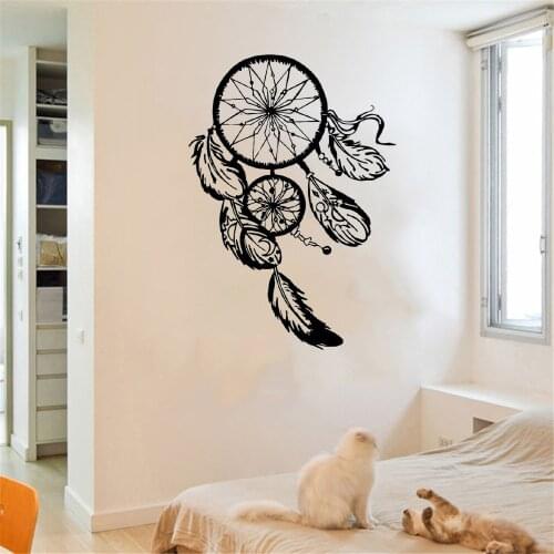 Game Zone Computer Gaming Wall Stickers Installation Video Game Wall Decal Home Decor Removable Poster Vinyl DW8029