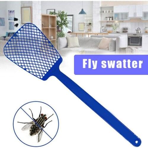 Inter&Weave Fly Swatter