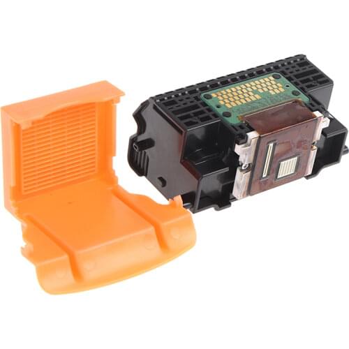 Головок принтера KOQZM China At AliExpress