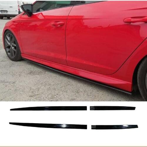 NamTuning Center Auto Bumpers