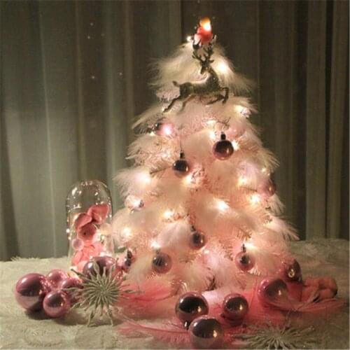 OLOEY LED Christmas Trees China