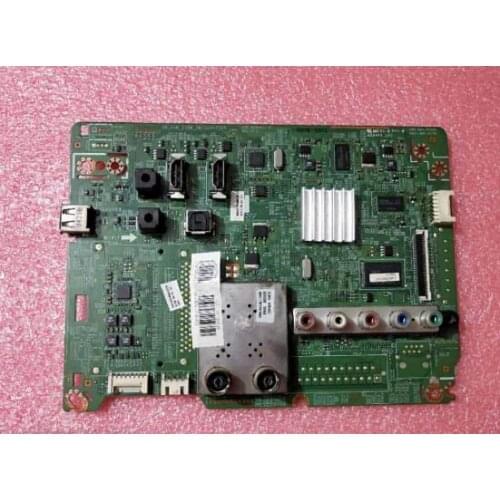 Original 100% test for UA32EH4000J/5000J motherboard UA40EH6000J BN41-01795A