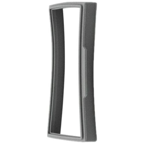 Robot Vacuum Cleaner Filter Frame for Midea VCR06 VCR07 MR06 MR02 Vacuum Cleaner Parts Accessories